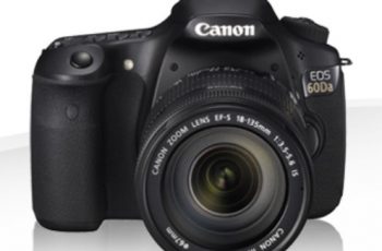 Canon 7d drivers