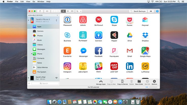 Free Apps For Recording Messages On Mac Computer